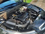 Chevrolet Cruze-7