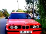 BMW 525-3