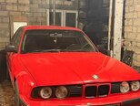 BMW 525-5