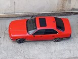 BMW 525-9