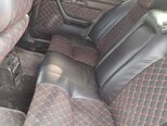 BMW 525-12