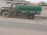 ZIL 130-4