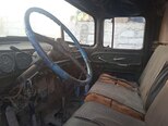 ZIL 130-6