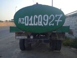 ZIL 130-7