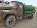 ZIL 130-5