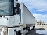 Renault Magnum-4