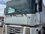 Renault Magnum-2