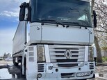 Renault Magnum-1