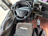 Renault Magnum-6