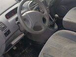 Hyundai Matrix-3