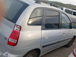 Hyundai Matrix-6