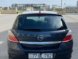 Opel Astra-6