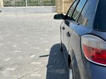 Opel Astra-2