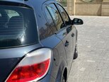 Opel Astra-3
