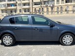 Opel Astra-4