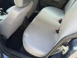 Opel Astra-8