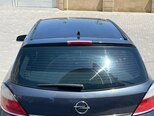 Opel Astra-7