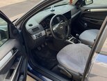 Opel Astra-9