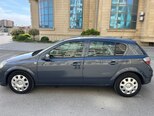 Opel Astra-5