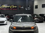 Kia Soul-2