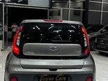 Kia Soul-6
