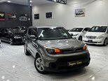 Kia Soul-3