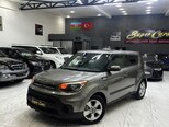 Kia Soul-1