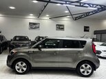 Kia Soul-5