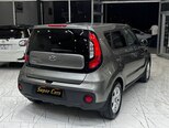 Kia Soul-7