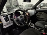 Kia Soul-10