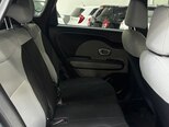 Kia Soul-12