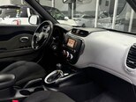 Kia Soul-11