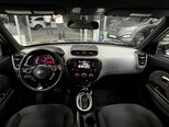 Kia Soul-9