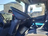 Mercedes Atego 1218-3