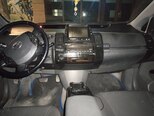 Toyota Prius-9