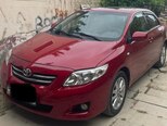 Toyota Corolla-5