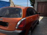 Kia Rio-3