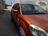 Kia Rio-2
