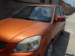 Kia Rio-4