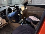 Kia Rio-7