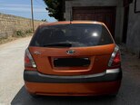 Kia Rio-6