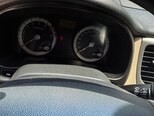 Kia Rio-8