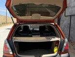 Kia Rio-10