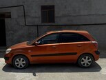 Kia Rio-9
