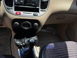 Kia Rio-12