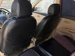 Kia Rio-11