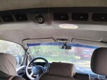 Hyundai H-1-9