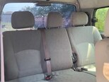 Hyundai H-1-8