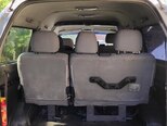 Hyundai H-1-10