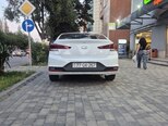 Hyundai Elantra-5